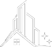 Altura Cleaning logo